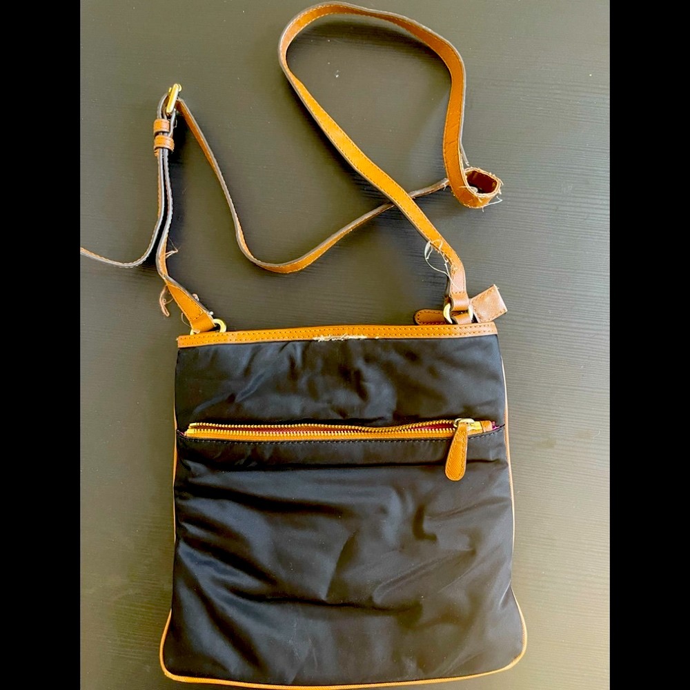 Woman bag